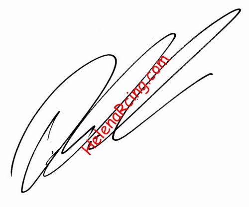 Autograph.jpg