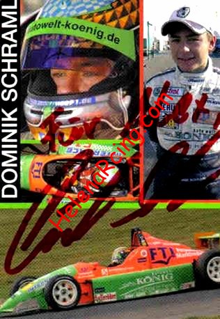 Card 2003 F. Koenig (S).jpg