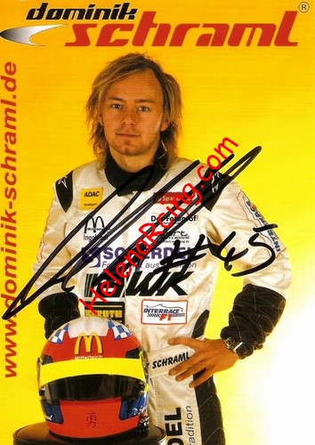 Card 2006 F3-Euro (S).JPG