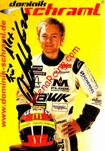 Card 2006 F3-Germany (S).jpg