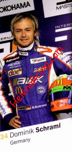 Card 2007 F. Master (NS).jpg