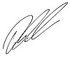 Autograph.jpg