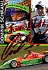 Card 2003 F. Koenig (S).jpg