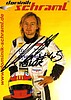 Card 2006 F3-Euro (S).JPG