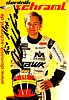Card 2006 F3-Germany (S).jpg