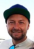 Portrait 2018 (Misano).jpg