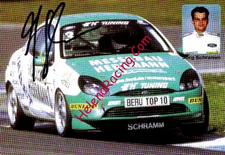 Card 2002 Puma Cup (S).jpg