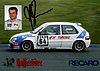 Card 2004 DTC (S).jpg