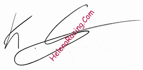 Autograph.jpg