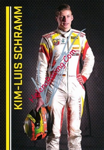 Card 2015 F4-Germany (S)-.jpg