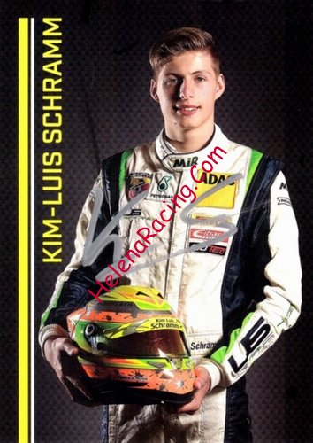 Card 2016 F4-Germany (S)-.jpg