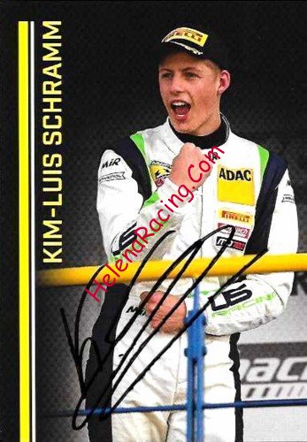 Card 2017 F4-Germany (S).jpg