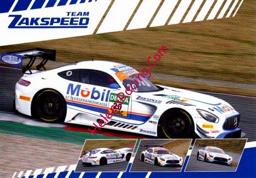 Card 2018 ADAC-GT Recto (NS)-.jpg