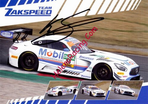 Card 2018 ADAC-GT Recto (S)-.jpg