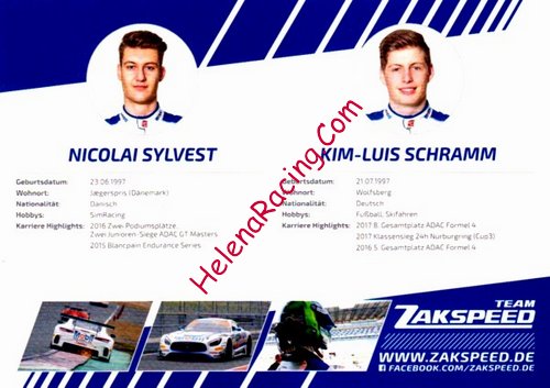 Card 2018 ADAC-GT Verso (NS)-.jpg