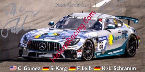 Card 2018 Ring 24 h (S)-.jpg