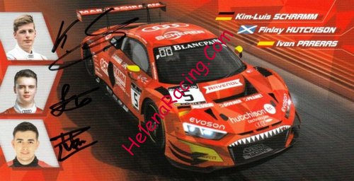 Card 2019 Blancpain-Endurance (S)-.jpg