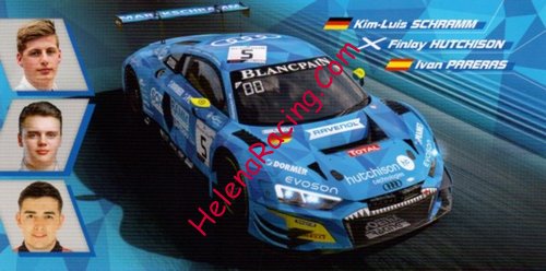 Card 2019 Blancpain-Endurance-2 (NS)-.jpg