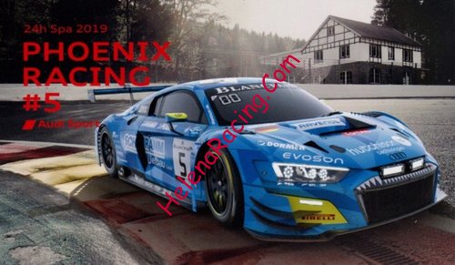 Card 2019 Spa 24 h (NS)-.jpg