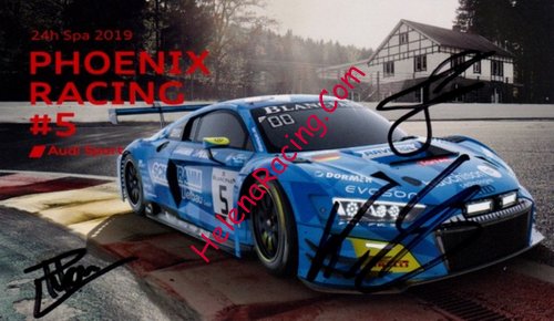 Card 2019 Spa 24 h (S)-.jpg