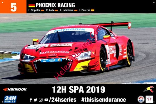 Card 2019-1 Spa 12 h (NS).jpg