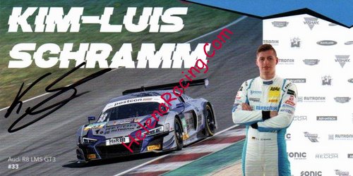 Card 2021 ADAC-GT Recto (S).jpg