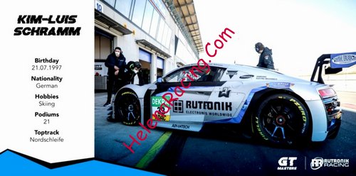 Card 2021 ADAC-GT Verso (NS).jpg