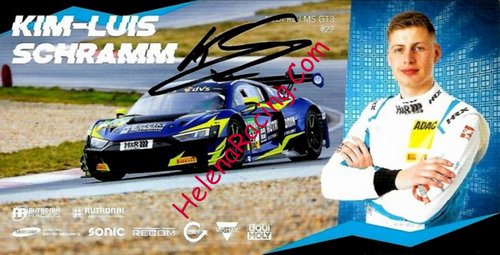 Card 2022 ADAC-GT Recto (S)-.jpg