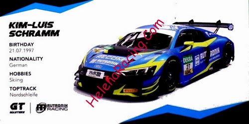 Card 2022 ADAC-GT Verso (NS).jpg
