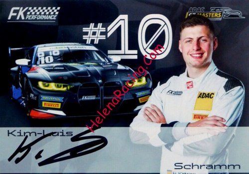 Card 2023 ADAC-GT-2 (S).jpg