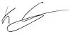 Autograph.jpg