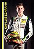 Card 2016 F4-Germany (S)-.jpg