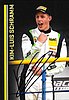 Card 2017 F4-Germany (S).jpg