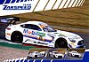 Card 2018 ADAC-GT Recto (NS)-.jpg