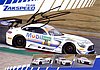 Card 2018 ADAC-GT Recto (S)-.jpg