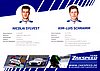 Card 2018 ADAC-GT Verso (NS)-.jpg