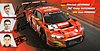 Card 2019 Blancpain-Endurance (S)-.jpg