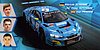 Card 2019 Blancpain-Endurance-2 (NS)-.jpg