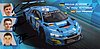 Card 2019 Blancpain-Endurance-2 (S)-.jpg