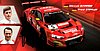 Card 2019 Blancpain-Europe (NS)-.jpg