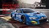 Card 2019 Spa 24 h (NS)-.jpg