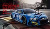 Card 2019 Spa 24 h (S)-.jpg