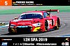 Card 2019-1 Spa 12 h (NS).jpg