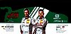 Card 2020 ADAC-GT Verso (NS).jpg