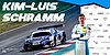 Card 2021 ADAC-GT Recto (NS).jpg