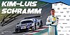 Card 2021 ADAC-GT Recto (S).jpg