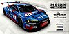 Card 2021 Ring 24 h (NS)-.jpg