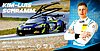 Card 2022 ADAC-GT Recto (S)-.jpg