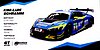 Card 2022 ADAC-GT Verso (NS).jpg