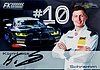 Card 2023 ADAC-GT-2 (S).jpg
